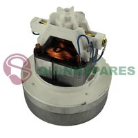 Motor 1000w Vacuum - Electrolux / Aeg