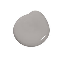 Colourtrend Thresher Colour Swatch