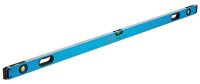 OX PROFESSIONAL SERIES LEVEL 2000mm