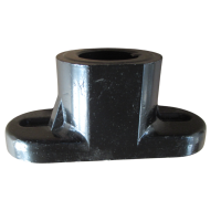 NGP  C400I/A400 Blade Boss / Blade Adapter