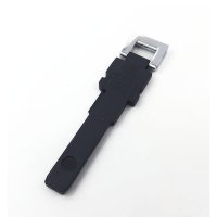 RAV HU66 Plastic Blade for VW Passat