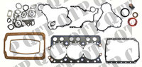 64712_Full_Gasket_Set.jpg