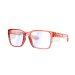 Esko Waipu Safety Specs SURF Series