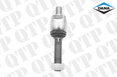 Ball Joint AL224140 - John Deere 6M 6R