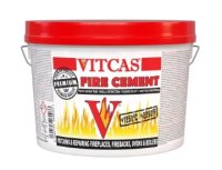 Fire Cement 5kg