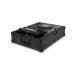 Pioneer DJ FLT 3000X - Flightcase for CDJ 3000X