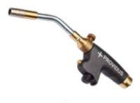 Providus Auto Power Gas Handtorch