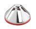 73 Deburring Tool