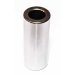 PIN PISTON