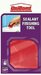 UNIBOND SEALANT FINISHING TOOL