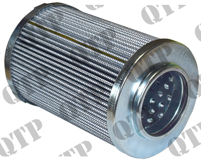 Hydraulic Filter David Brown 1210 1212 1290 Quality Tractor Parts LTD.