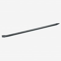 Gedore - 123-1000 Crowbar 1000mm