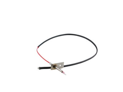 NTC Kabelsensor voor SCR - tot 09/2006