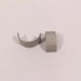 BEARING CONROD (PAIR) O/S .030"