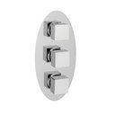 Square-Control-Handle-each