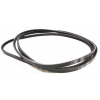 V-BELT SET (3PCS) FOR KOMATSU