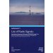 ADMIRALTY List of Radio Signals - NP282(1) Radio Aids to Navigation, Differential GPS (DGPS), Legal Time, Radio Time Signals and Electronic Position Fixing System Vol. 2 Pt. 1