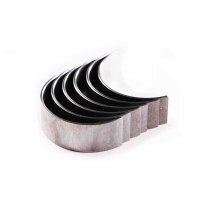 BEARING SET  CONROD    010In