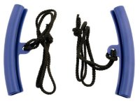 Motorcycle Rim Protector