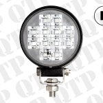 Work Light LED