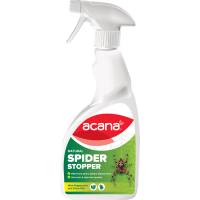 Acana Spider Stopper Spray 500ml