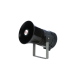 e2s E2xL15F PA Loudspeakers 15W