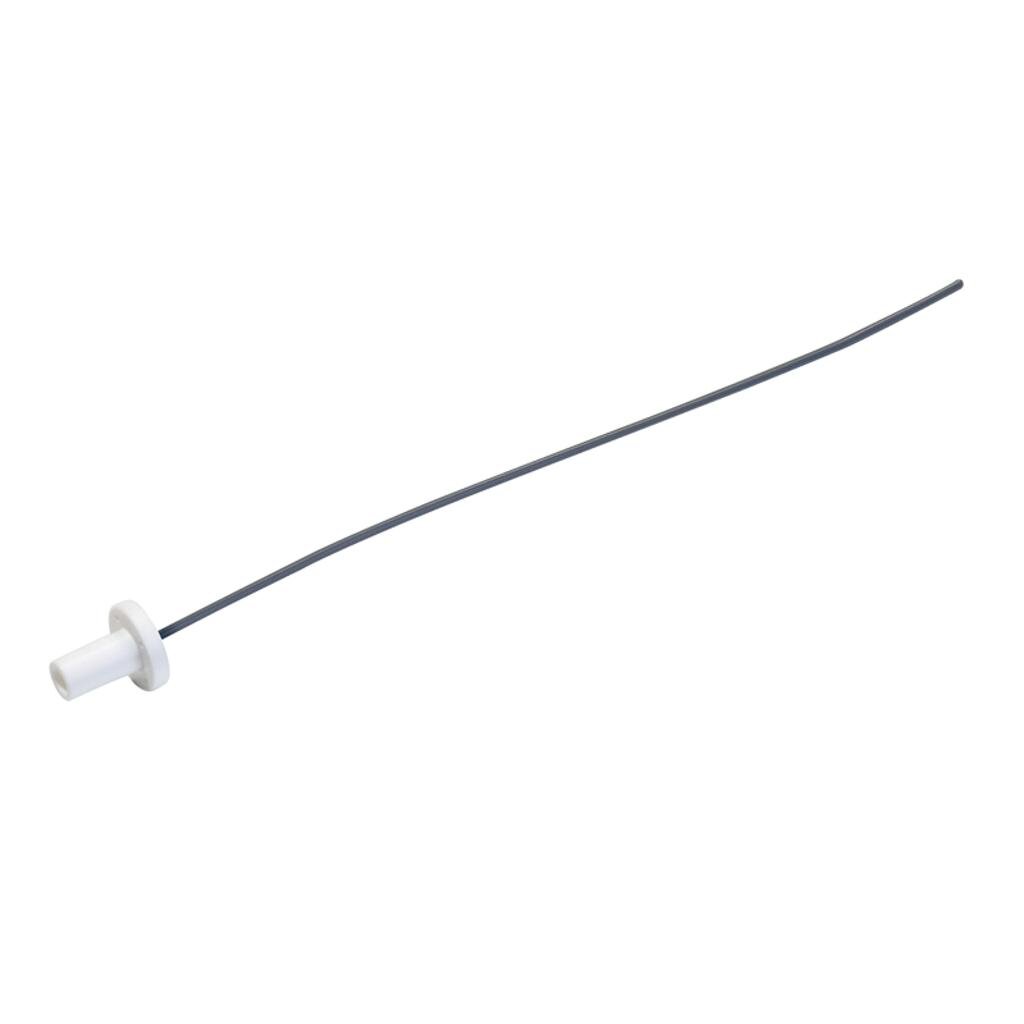 Slippery Sam™ Tomcat Urethral Catheters 3.5Fg, 14cm Long, Closed J.A