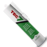 Tec7 Products