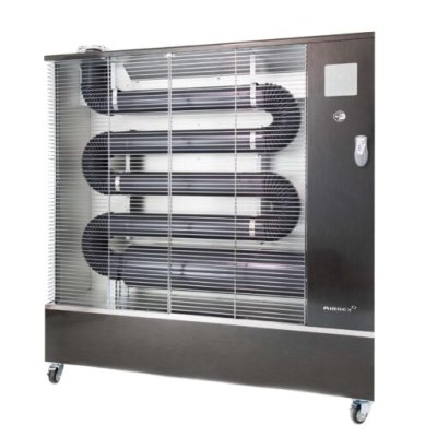 airrex-ah-800i-infrared-heater