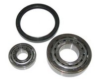 1884_Wheel_Bearing_Kit.jpg