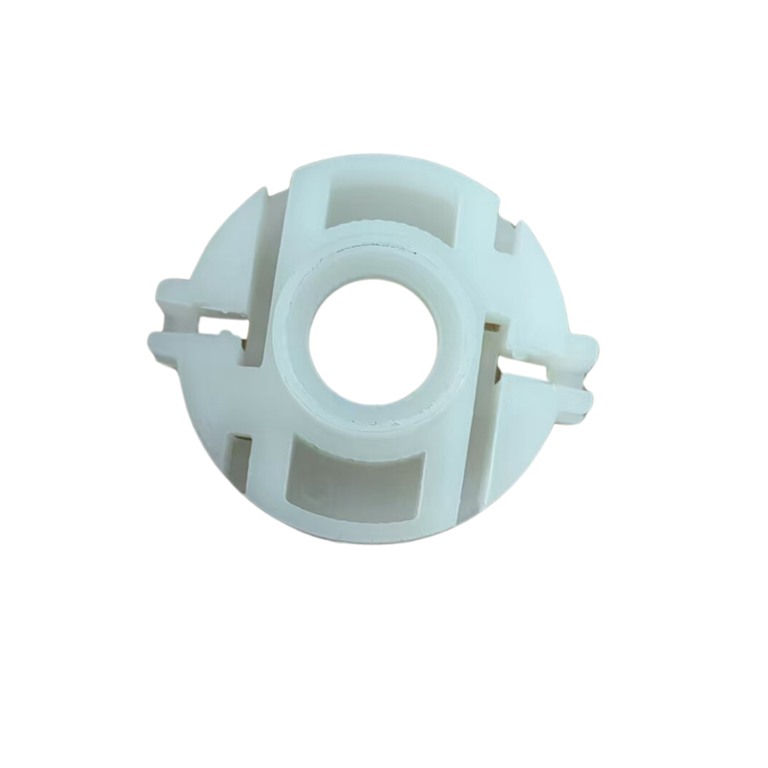 KASEI BC46 Starter Ratchet