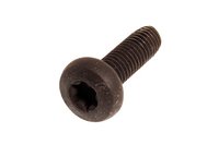 Taptite Screw M4X10