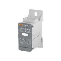 TE Entrelec DBL250-F
