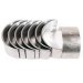 CONROD BEARING SET O/S 030"