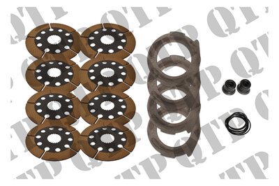 Brake Kit_41791G.jpeg
