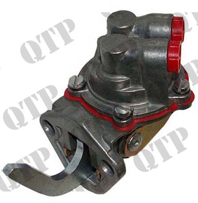 826154_Fuel_Lift_Pump.jpg
