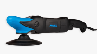 ProMa-X ELECTRIC POLISHER