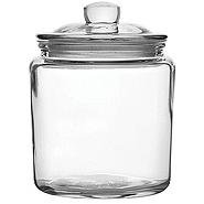 Biscotti Jar 0.9 Litre