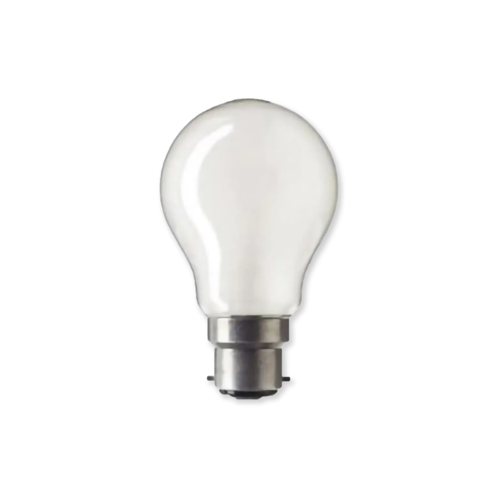 60W R-Service Standard Bulb