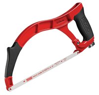 Pro Arc Alu Hack Saw