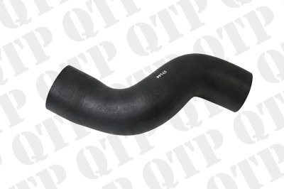 Radiator Hose (Bottom) John Deere L114595