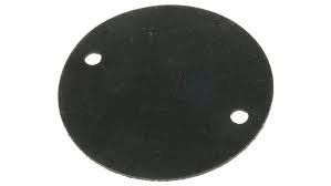 Rubber Gasket