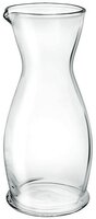 Indro Carafe 0.5L Carton of 6