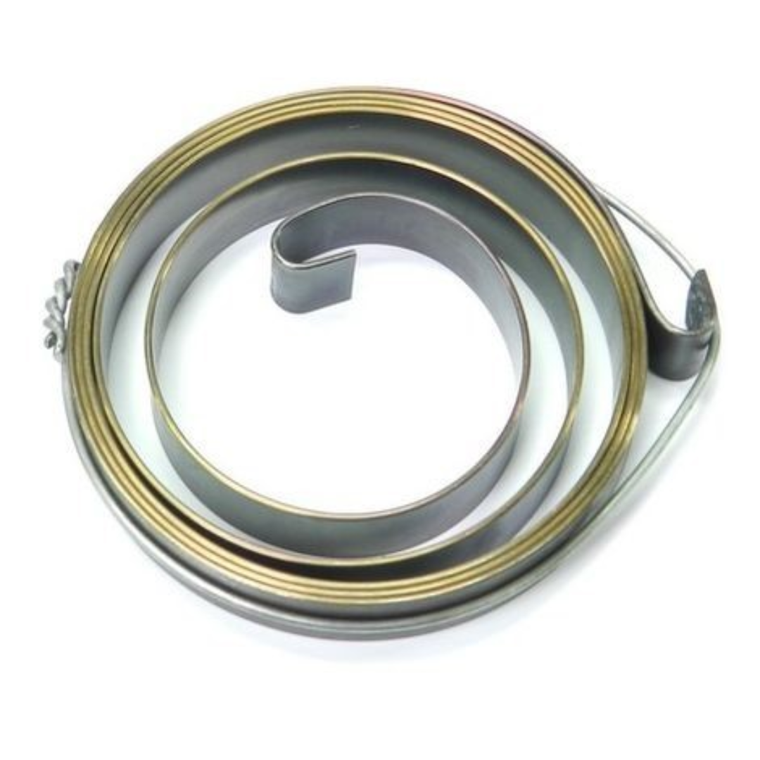GGP / Stiga Soft Start Recoil Spring