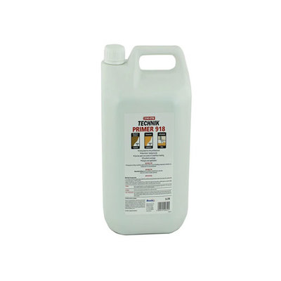 Evo 918 Standard Primer (1 Litre)