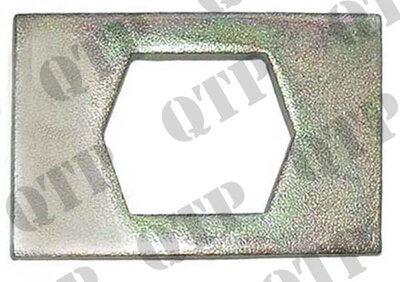 51188_Flail_Plate.jpg