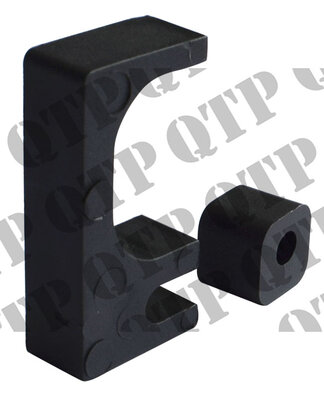 62842_Spacer_Pack_Door_Handle.jpg