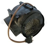 Genuine Hotpoint Indesit Assembly Motor