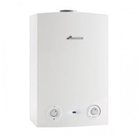 Worcester Bosch Greenstar 27kW I Compact GB LPG System ErP