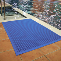 COBAMAT LEISURE MAT